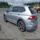 3VV4B7AXXRM044826 2024 Volkswagen Tiguan Highline R-Line auction photo thumbnail 3