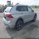 3VV4B7AXXRM044826 2024 Volkswagen Tiguan Highline R-Line auction photo thumbnail 4