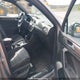 3VV4B7AXXRM044826 2024 Volkswagen Tiguan Highline R-Line auction photo thumbnail 5