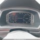 3VV4B7AXXRM044826 2024 Volkswagen Tiguan Highline R-Line auction photo thumbnail 7