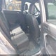3VV4B7AXXRM044826 2024 Volkswagen Tiguan Highline R-Line auction photo thumbnail 8