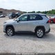 2T3B1RFV3RC410301 2024 Toyota Rav4 Le auction photo thumbnail 15