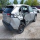 2T3B1RFV3RC410301 2024 Toyota Rav4 Le auction photo thumbnail 5