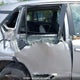 2T3B1RFV3RC410301 2024 Toyota Rav4 Le auction photo thumbnail 9