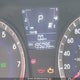 KMHCT4AE3EU623940 2014 Hyundai Accent Gl auction photo thumbnail 16