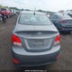 KMHCT4AE3EU623940 2014 Hyundai Accent Gl auction photo thumbnail 17