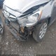 KMHCT4AE3EU623940 2014 Hyundai Accent Gl auction photo thumbnail 18
