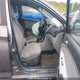 KMHCT4AE3EU623940 2014 Hyundai Accent Gl auction photo thumbnail 5