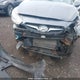 KMHCT4AE3EU623940 2014 Hyundai Accent Gl auction photo thumbnail 6