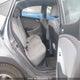 KMHCT4AE3EU623940 2014 Hyundai Accent Gl auction photo thumbnail 8