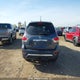 5N1AR2MM2DC601655 2013 Nissan Pathfinder Platinum/S/Sl/Sv auction photo thumbnail 17