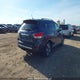 5N1AR2MM2DC601655 2013 Nissan Pathfinder Platinum/S/Sl/Sv auction photo thumbnail 4