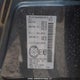 5N1AR2MM2DC601655 2013 Nissan Pathfinder Platinum/S/Sl/Sv auction photo thumbnail 9