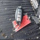 3N1AB7AP5HL672107 2017 Nissan Sentra 1.8 S/1.8 Sl/1.8 Sv auction photo thumbnail 11