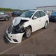 3N1AB7AP5HL672107 2017 Nissan Sentra 1.8 S/1.8 Sl/1.8 Sv auction photo thumbnail 2