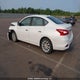 3N1AB7AP5HL672107 2017 Nissan Sentra 1.8 S/1.8 Sl/1.8 Sv auction photo thumbnail 3