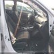 3N1AB7AP5HL672107 2017 Nissan Sentra 1.8 S/1.8 Sl/1.8 Sv auction photo thumbnail 5