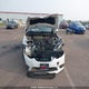 3N1AB7AP5HL672107 2017 Nissan Sentra 1.8 S/1.8 Sl/1.8 Sv auction photo thumbnail 6