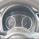 3N1AB7AP5HL672107 2017 Nissan Sentra 1.8 S/1.8 Sl/1.8 Sv auction photo thumbnail 7