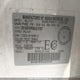 3N1AB7AP5HL672107 2017 Nissan Sentra 1.8 S/1.8 Sl/1.8 Sv auction photo thumbnail 9