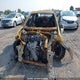 1C3CDFBB0ED857667 2014 Dodge Dart Sxt auction photo thumbnail 11