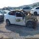 1C3CDFBB0ED857667 2014 Dodge Dart Sxt auction photo thumbnail 12