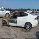1C3CDFBB0ED857667 2014 Dodge Dart Sxt auction photo thumbnail 13