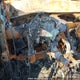 1C3CDFBB0ED857667 2014 Dodge Dart Sxt auction photo thumbnail 14