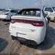 1C3CDFBB0ED857667 2014 Dodge Dart Sxt auction photo thumbnail 15