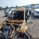 1C3CDFBB0ED857667 2014 Dodge Dart Sxt auction photo thumbnail 16