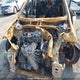 1C3CDFBB0ED857667 2014 Dodge Dart Sxt auction photo thumbnail 19