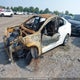 1C3CDFBB0ED857667 2014 Dodge Dart Sxt auction photo thumbnail 2