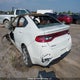1C3CDFBB0ED857667 2014 Dodge Dart Sxt auction photo thumbnail 3