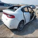 1C3CDFBB0ED857667 2014 Dodge Dart Sxt auction photo thumbnail 4