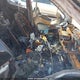1C3CDFBB0ED857667 2014 Dodge Dart Sxt auction photo thumbnail 5