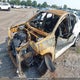 1C3CDFBB0ED857667 2014 Dodge Dart Sxt auction photo thumbnail 6