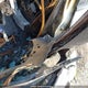 1C3CDFBB0ED857667 2014 Dodge Dart Sxt auction photo thumbnail 9