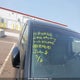 5FNRL5H67CB504006 2012 Honda Odyssey Exl auction photo thumbnail 19