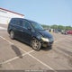 5FNRL5H67CB504006 2012 Honda Odyssey Exl auction photo thumbnail 1