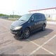 5FNRL5H67CB504006 2012 Honda Odyssey Exl auction photo thumbnail 2