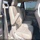 5FNRL5H67CB504006 2012 Honda Odyssey Exl auction photo thumbnail 8