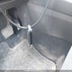 3VWCB7BU7LM061831 2020 Volkswagen Jetta S/Se/R-Line auction photo thumbnail 11
