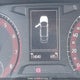 3VWCB7BU7LM061831 2020 Volkswagen Jetta S/Se/R-Line auction photo thumbnail 16