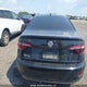 3VWCB7BU7LM061831 2020 Volkswagen Jetta S/Se/R-Line auction photo thumbnail 17