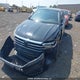 3VWCB7BU7LM061831 2020 Volkswagen Jetta S/Se/R-Line auction photo thumbnail 2