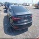 3VWCB7BU7LM061831 2020 Volkswagen Jetta S/Se/R-Line auction photo thumbnail 3