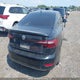 3VWCB7BU7LM061831 2020 Volkswagen Jetta S/Se/R-Line auction photo thumbnail 4