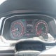 3VWCB7BU7LM061831 2020 Volkswagen Jetta S/Se/R-Line auction photo thumbnail 7