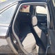 3VWCB7BU7LM061831 2020 Volkswagen Jetta S/Se/R-Line auction photo thumbnail 8