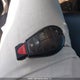 2C4RDGCG7KR757144 2019 Dodge Grand Caravan 35Th Anniversary Edition auction photo thumbnail 11